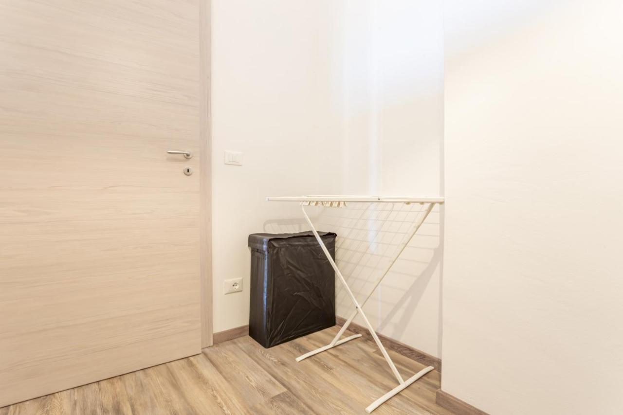 Verdi 185 By Pleiades Home Ліворно Екстер'єр фото